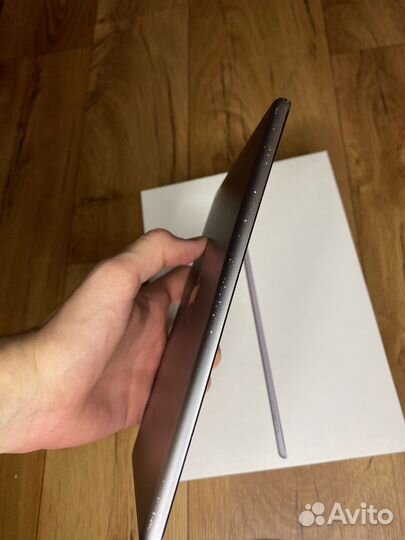 iPad mini 16 gb cellular