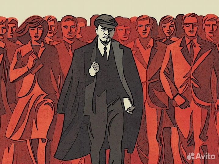 Разнорабочий на склад (оплата ежедневная)