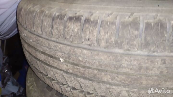 Колеса на hover н3