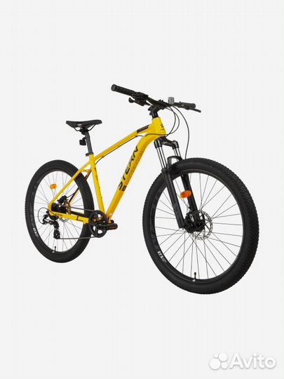 Велосипед б/у