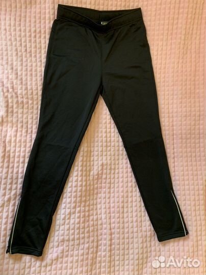 Спортивный костюм demix женский