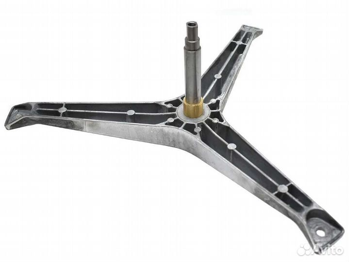 Крестовина барабана Samsung DC97-00124B