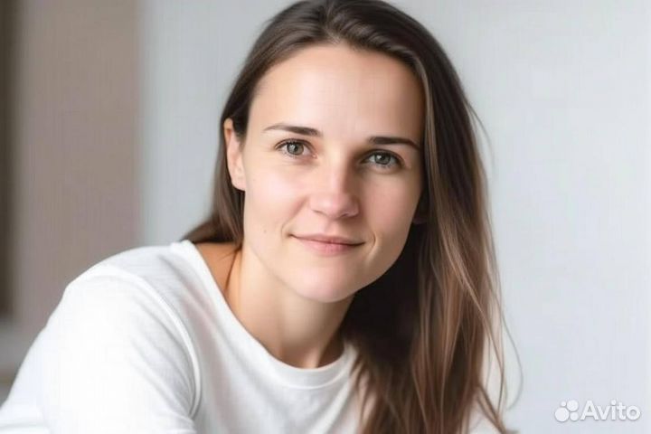 Репетитор по Русскому языку огэ и егэ