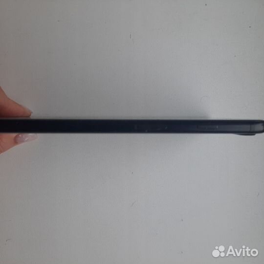 iPhone 7 Plus, 128 ГБ