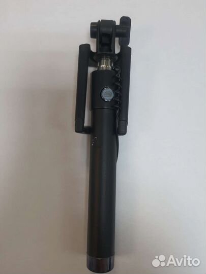 Селфи палка