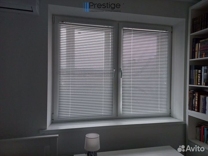 Рулонные шторы День Ночь от производителя