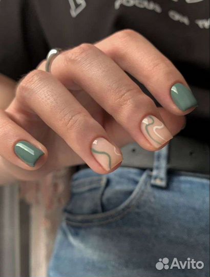 Красота и здоровье