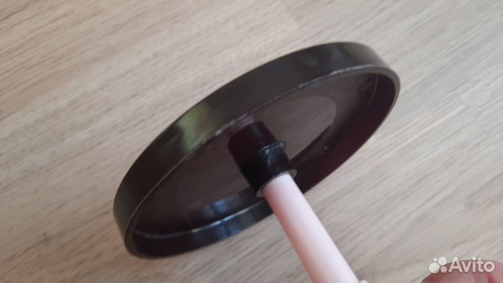 Мебель для барби