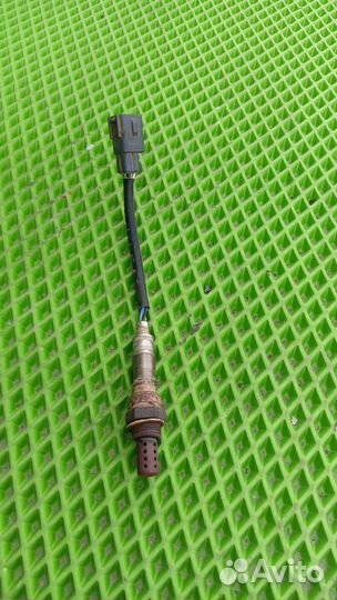 Лямбда-зонд Toyota Avensis 89465-20730 ZZT220L