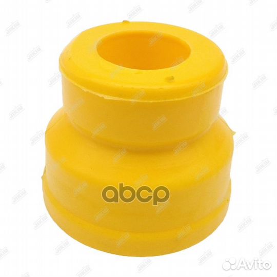 Отбойник амортизатора toyota avensis CDT25# ZZT