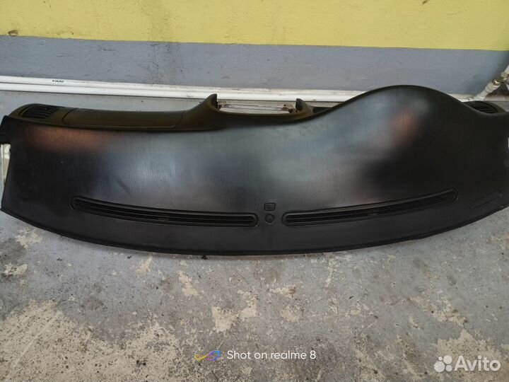 Торпедо хендэ соната ef тагаз