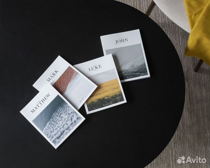 Печать любой полиграфии. Дизайн. Визитки, листовки