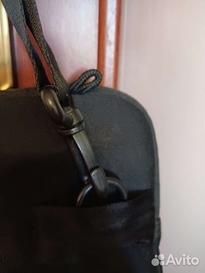 Сумка-чехол для планшета,нетбука,телефона