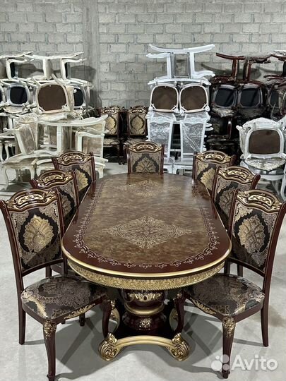 Стулья для кухни. В наличии