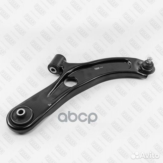 Рычаг FQ1070R fixar