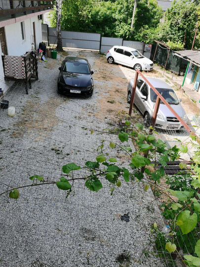 Комната 30 м², 1/2 эт.