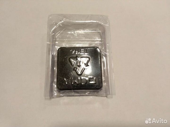 Intel core i3 3220 lga 1155 сокет