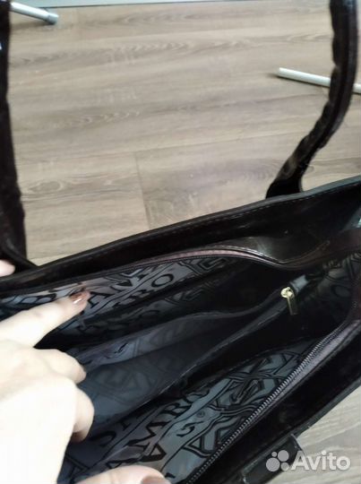 Сумка женская