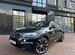 BMW X6 3.0 AT, 2019, 55 000 км с пробегом, цена 7200000 руб.