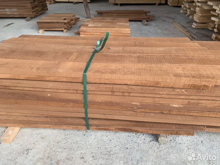 Термоясень,термограб,термобук,термоклен,термодуб