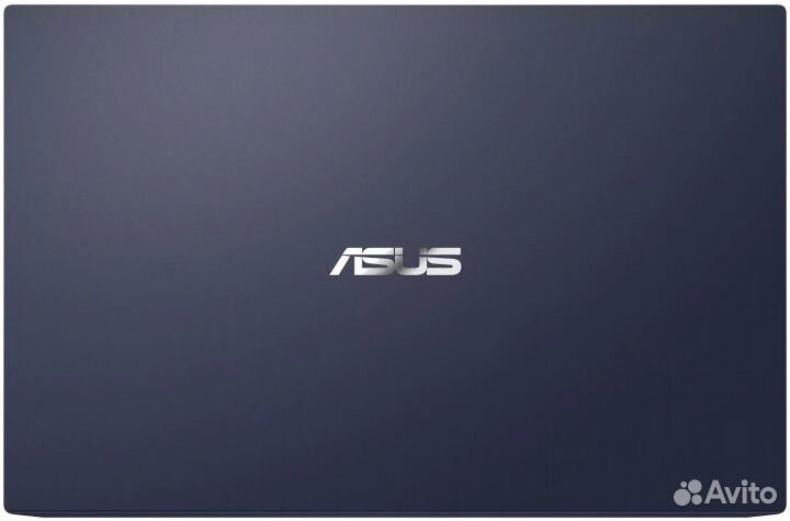 Ноутбук asus ExpertBook B1 B1402CBA-EB3833X 90NX05V1-M04B40