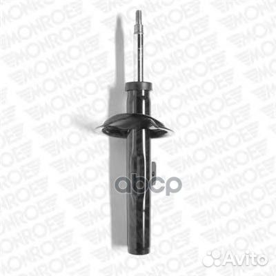 Амортизатор передний масляный L R8002 Monroe