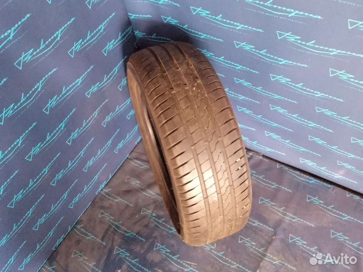 Firestone Roadhawk 195/55 R16 87V