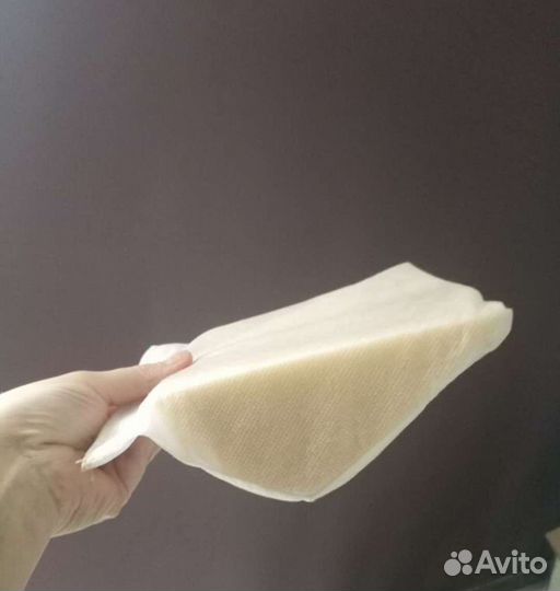 Коляска автолюлька foofoo 4 в 1