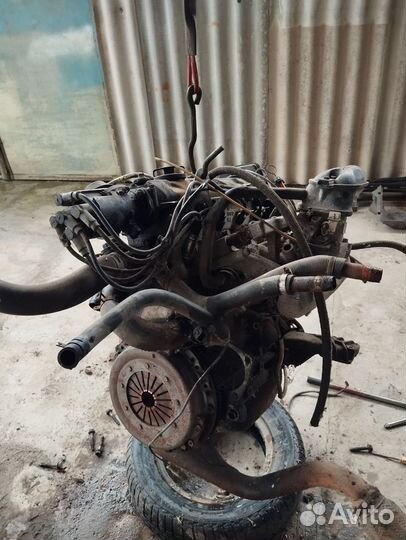 Д вс. гольф2. 1.3