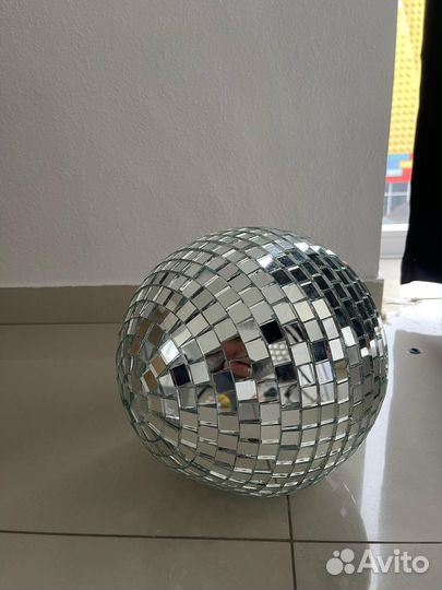 Реквизит для фотосессии