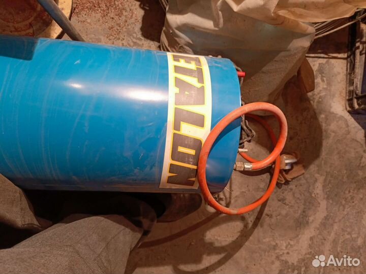 Мотоблоки и культиваторы