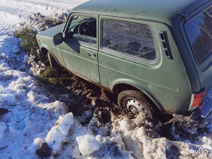 Вскрытие авто открыть машину капот багажник