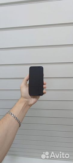 iPhone 12 Pro 128gb Синий