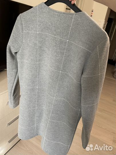 Пиджак reserved 44-46