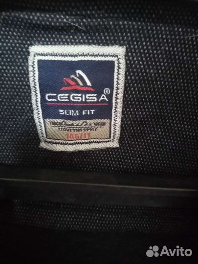 Костюм для мальчика 146/11 лет