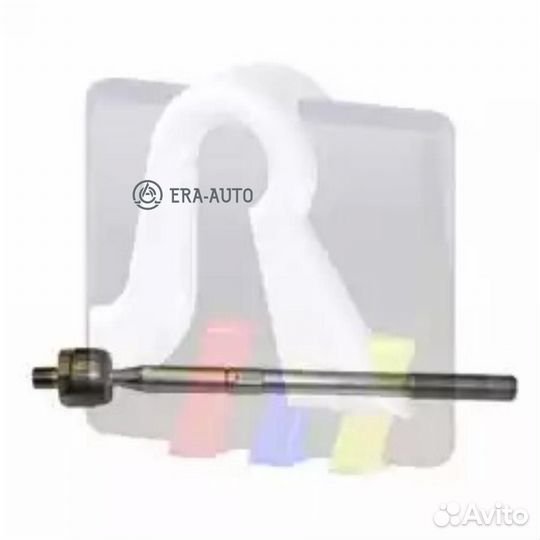 RTS 92-00682 Тяга рулевая L/R