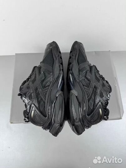 Balenciaga Runner 42 оригинал