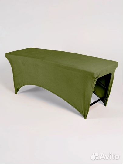 Чехлы,новые