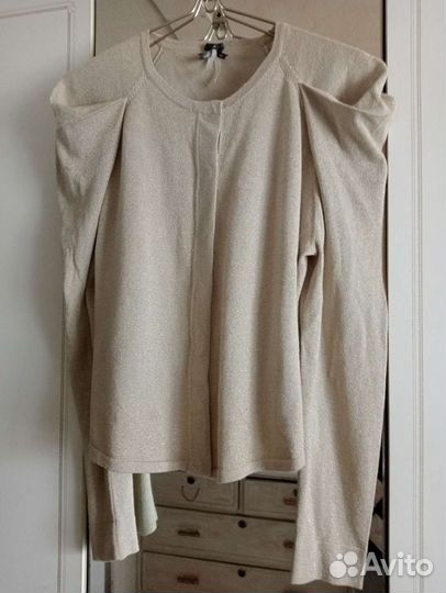 Женские кофты