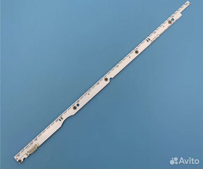 Подсветка 2012SVS32 7032NNB V1GE-320SM0-R1 samsung