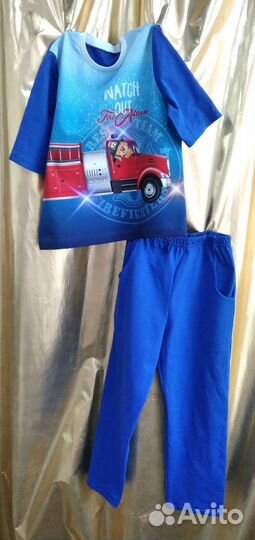 Разработка лекал /выкроек /пошив изделий