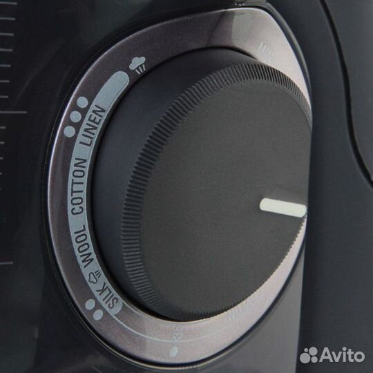 Утюг rowenta DW5135D1