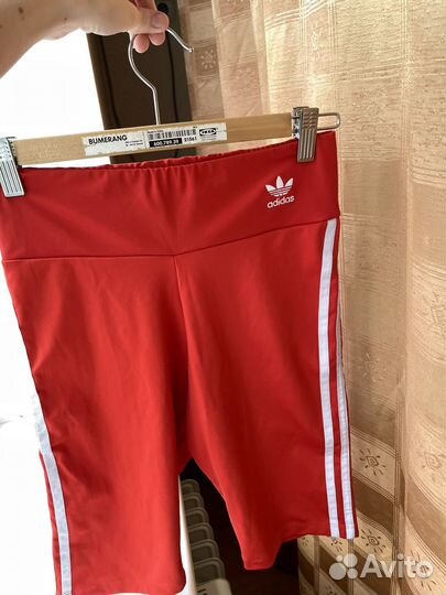 Спортивная одежда