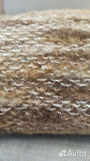 Реквизит для фотосессии новорожденных (фон)