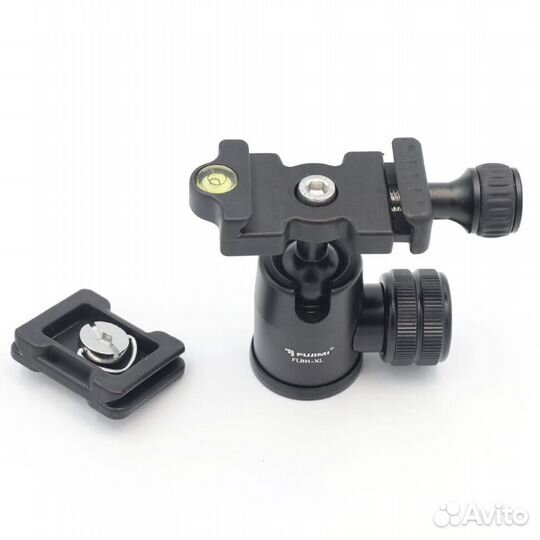 Головка Fujimi flbh-XL шаровая