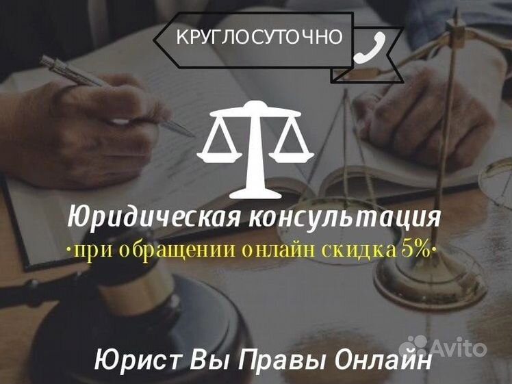 1.aK51k7aDxEcbOyRNKfY3mwcxxkHLOB5OITjGRc0uxE3hPP6NwjA.4Mih24ssQ-viip2-HcqjYmD1fIBchGVfat-BoGpIy9I