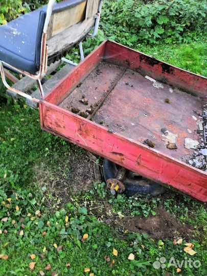 Мотоблоки и культиваторы бу