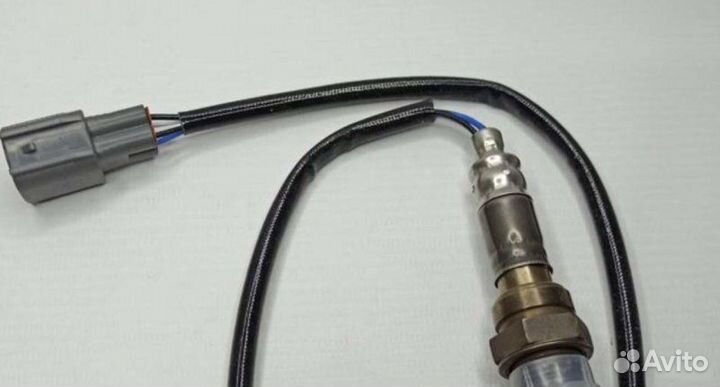 Датчик кислорода Toyota Toyota toyota 2008-2015