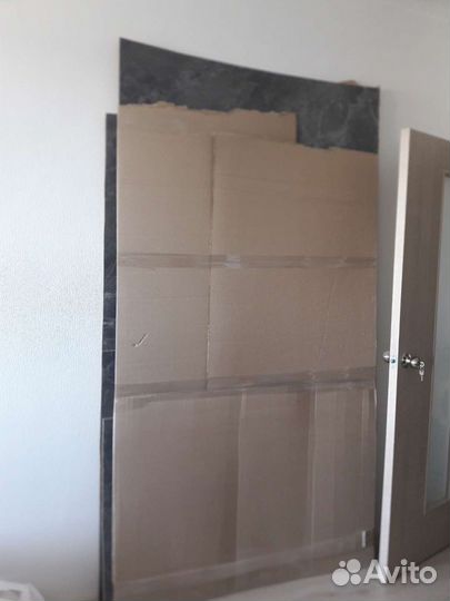 Панель на кухню