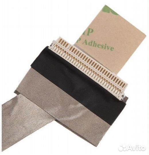 Шлейф матрицы к Sony Vaio VPC-EA, VPC-EB Series, p